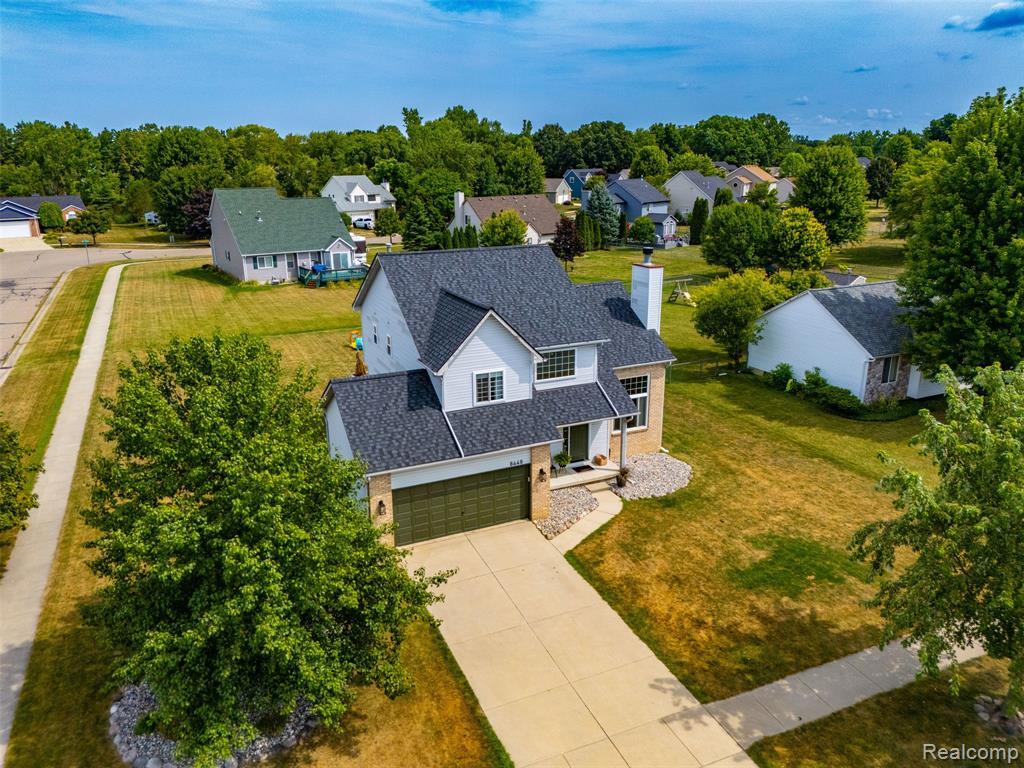 property viewer photo 41