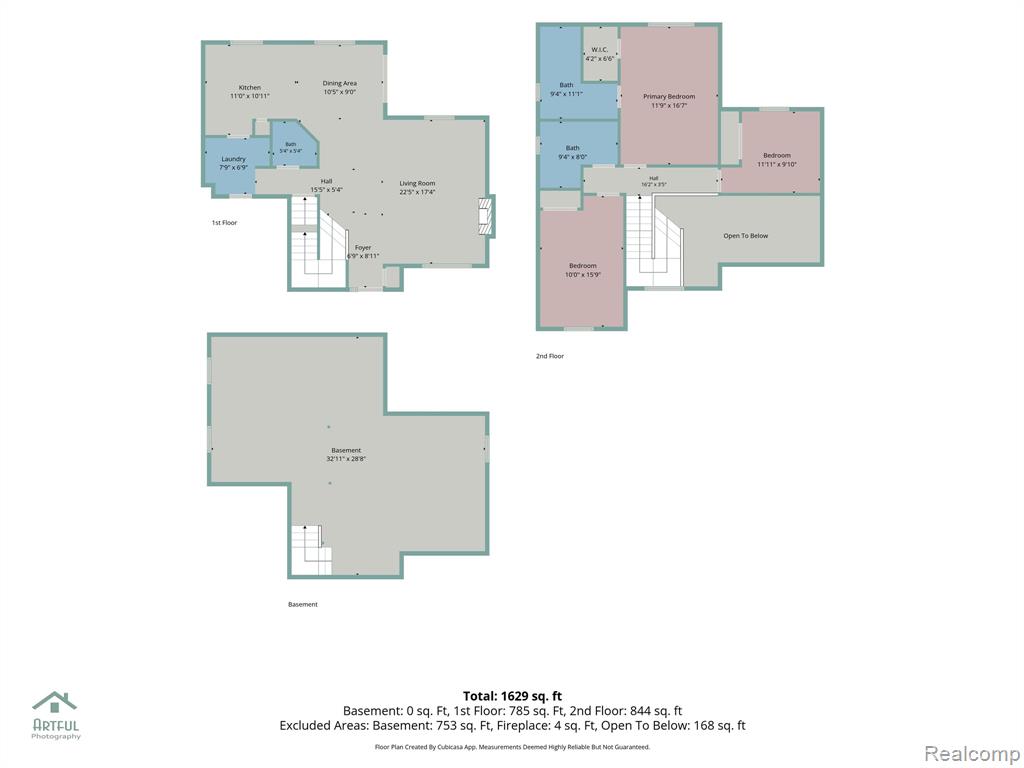 property viewer photo 43