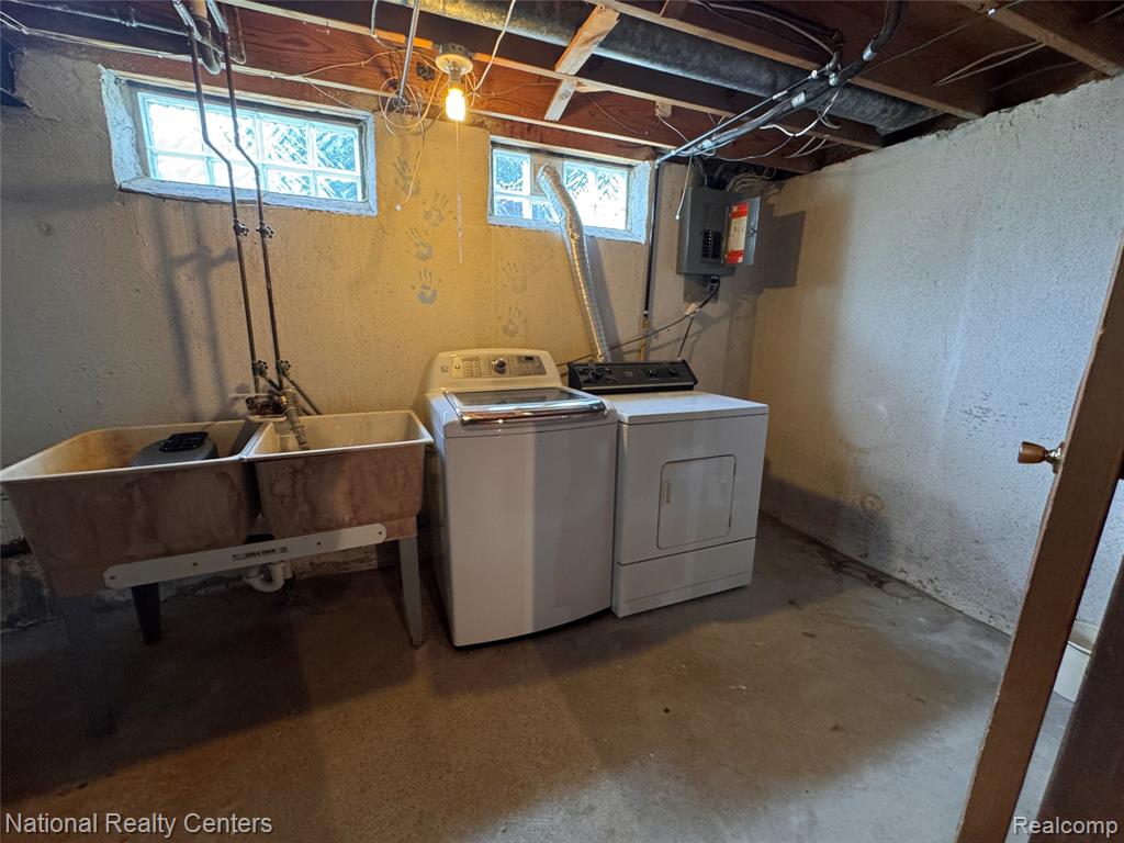 main property photo 26