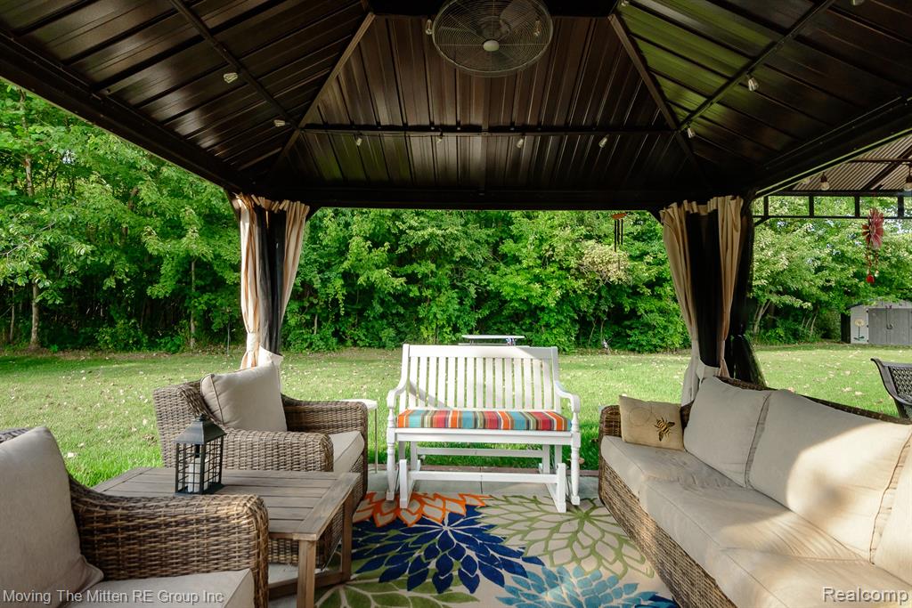 main property photo 55