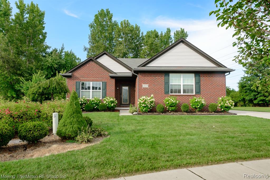 main property photo 63