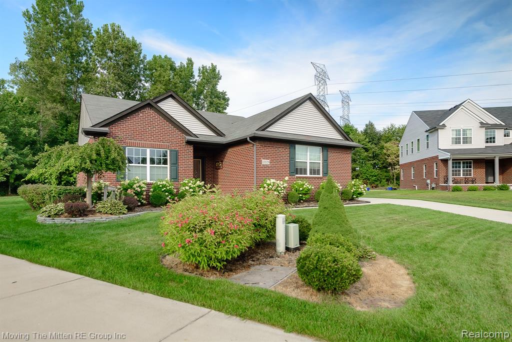 main property photo 64