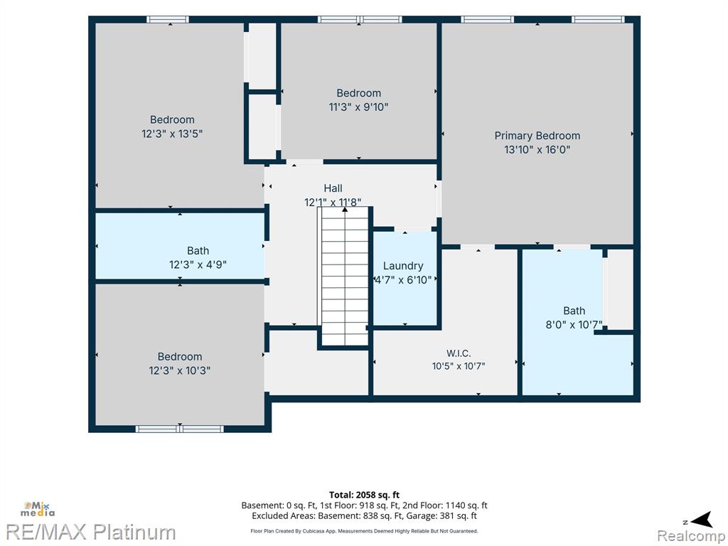 main property photo 15