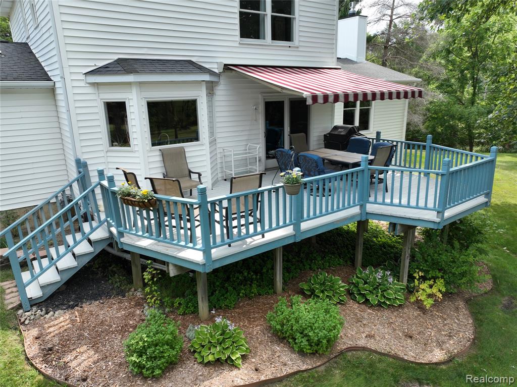 main property photo 26