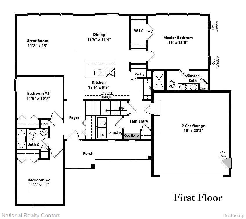 main property photo 52