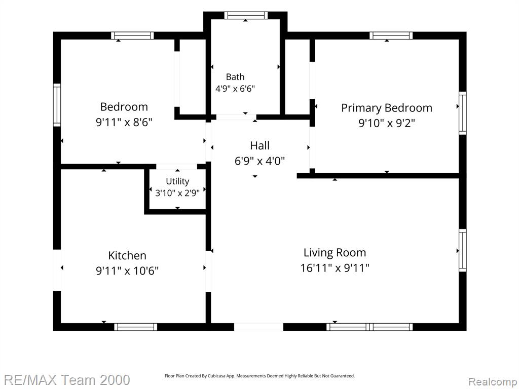main property photo 15