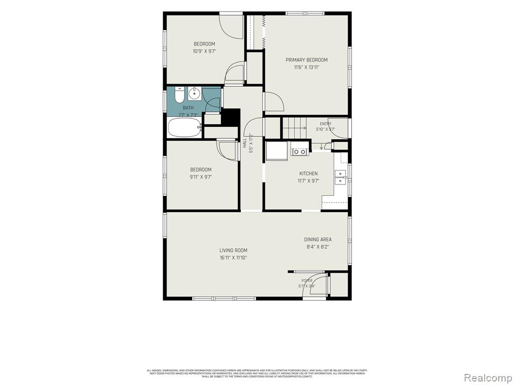 main property photo 23
