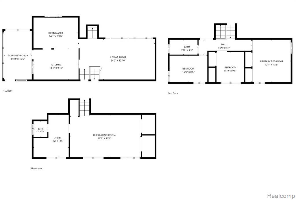main property photo 33