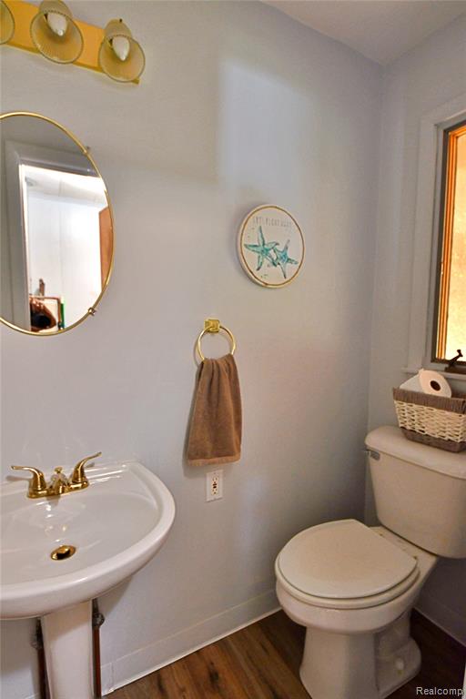 main property photo 15