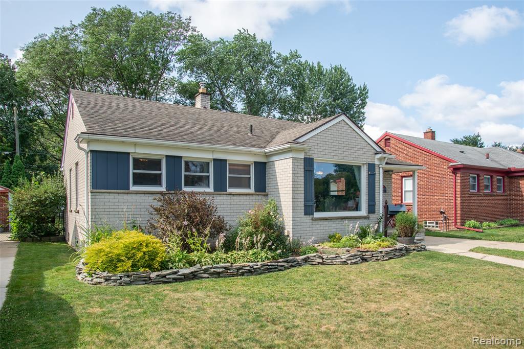 main property photo 1