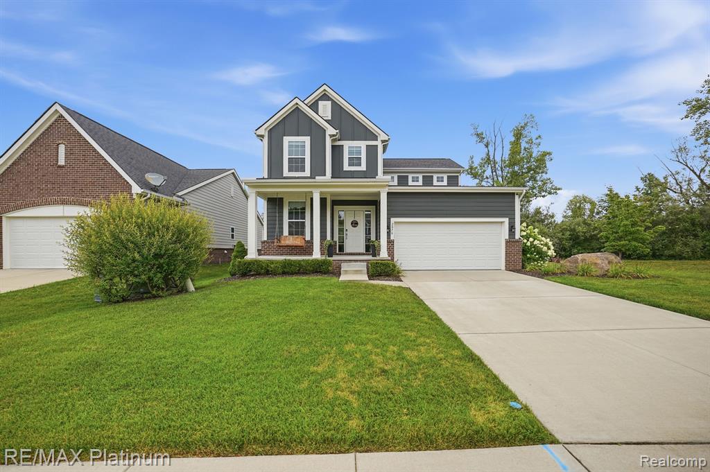 main property photo 38