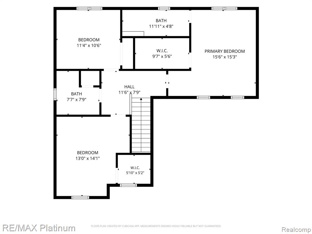 main property photo 45