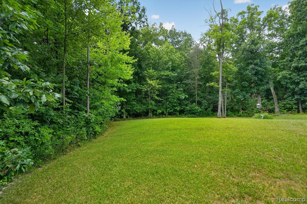 main property photo 58