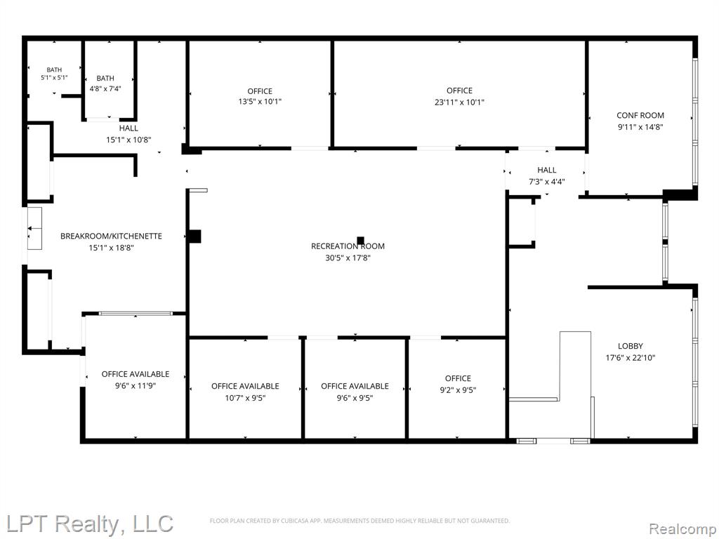 main property photo 19