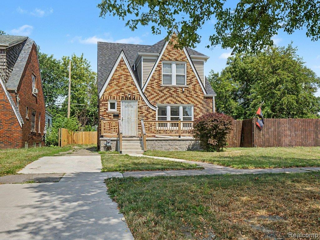 main property photo 2