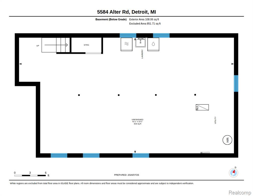 main property photo 42