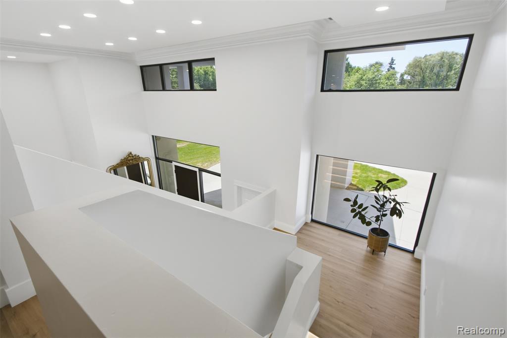 main property photo 59