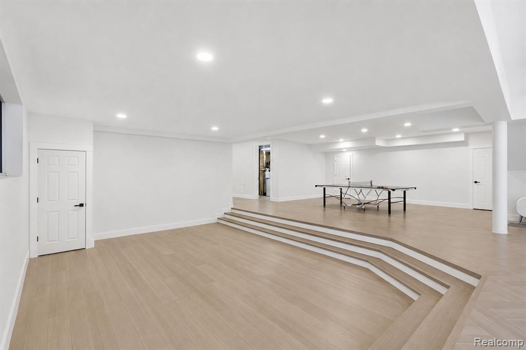 main property photo 66