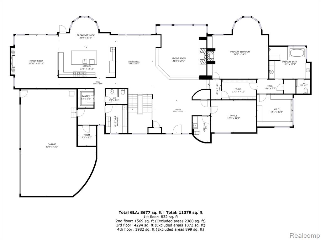 main property photo 93