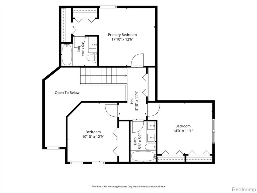 main property photo 44