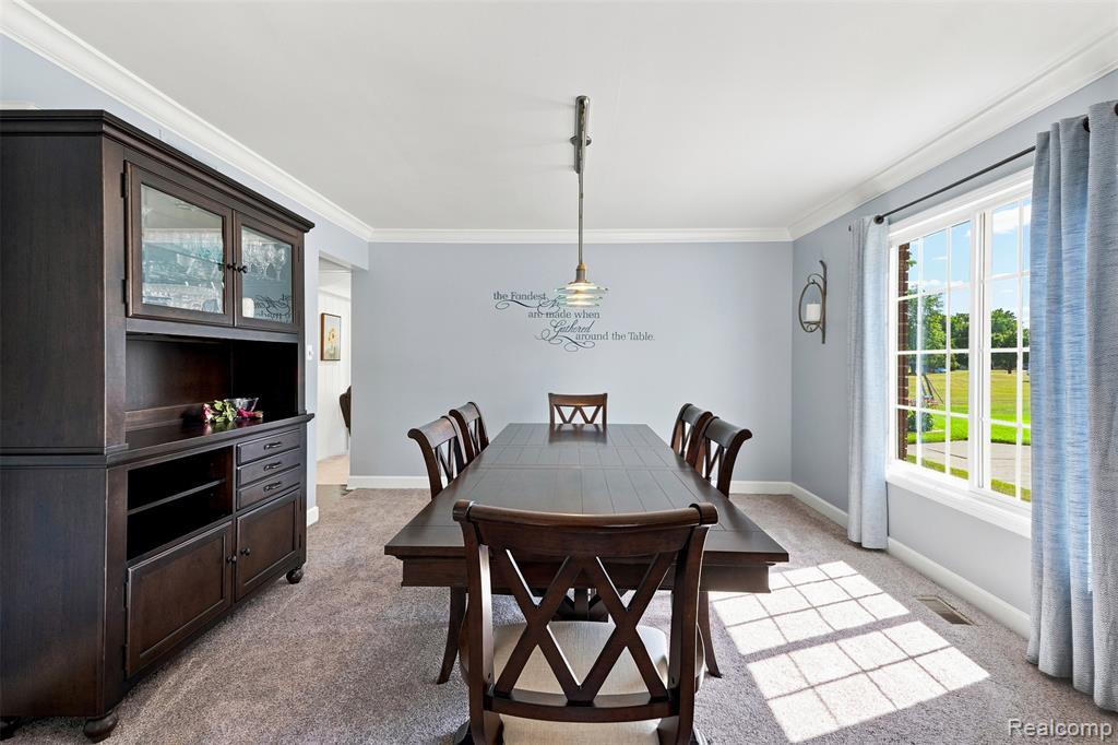 property viewer photo 13