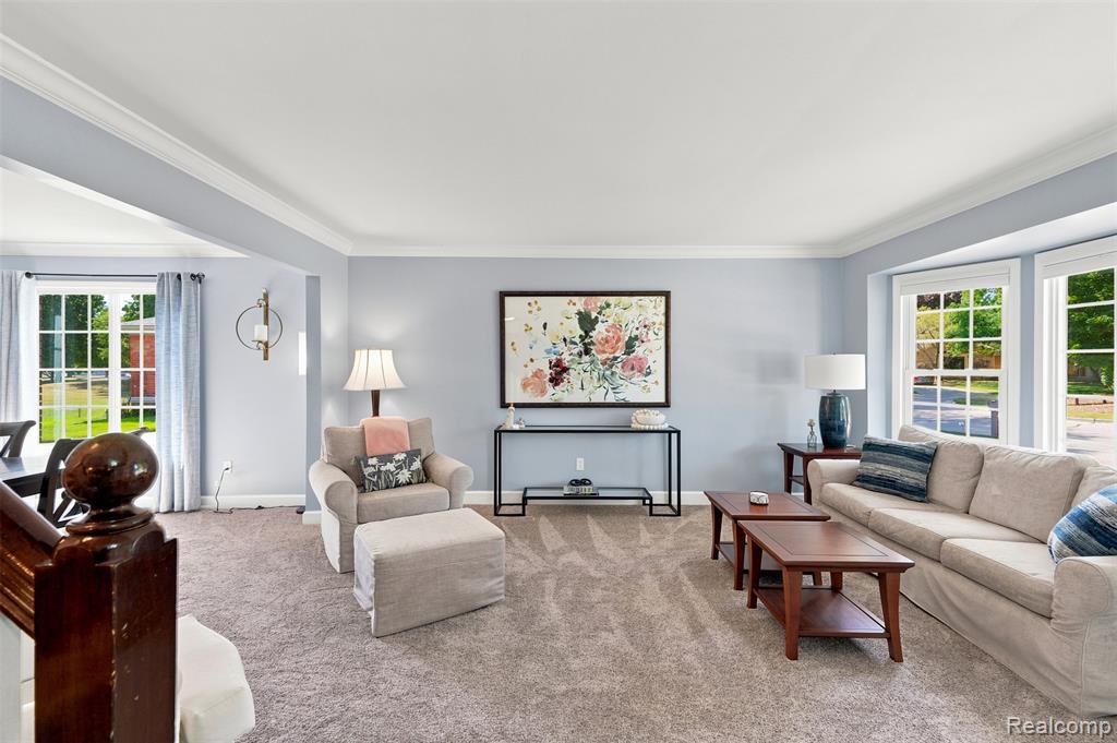 property viewer photo 14