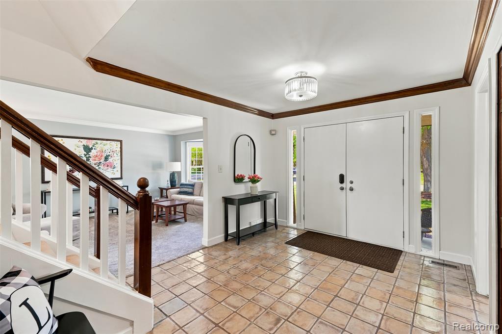 property viewer photo 17