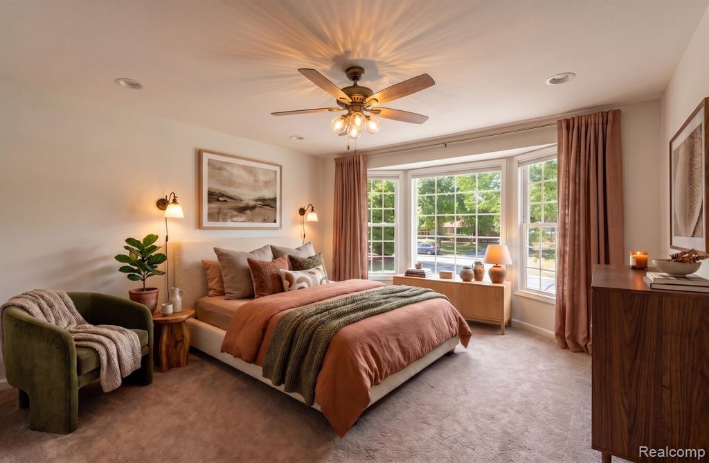 property viewer photo 27