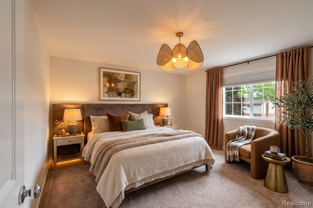 property viewer photo 28