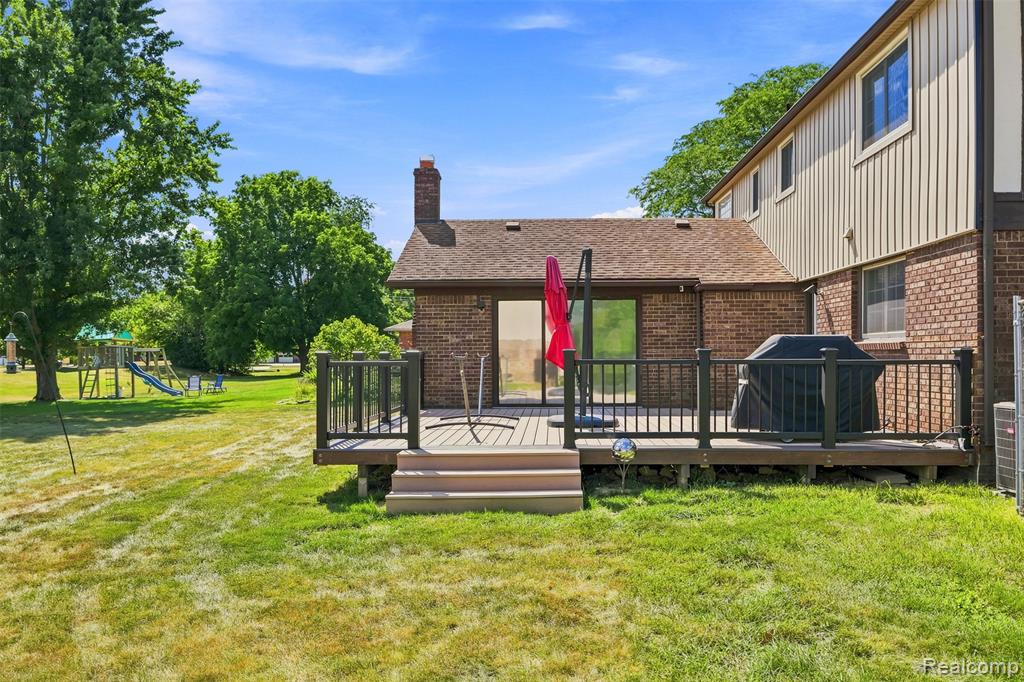 property viewer photo 31