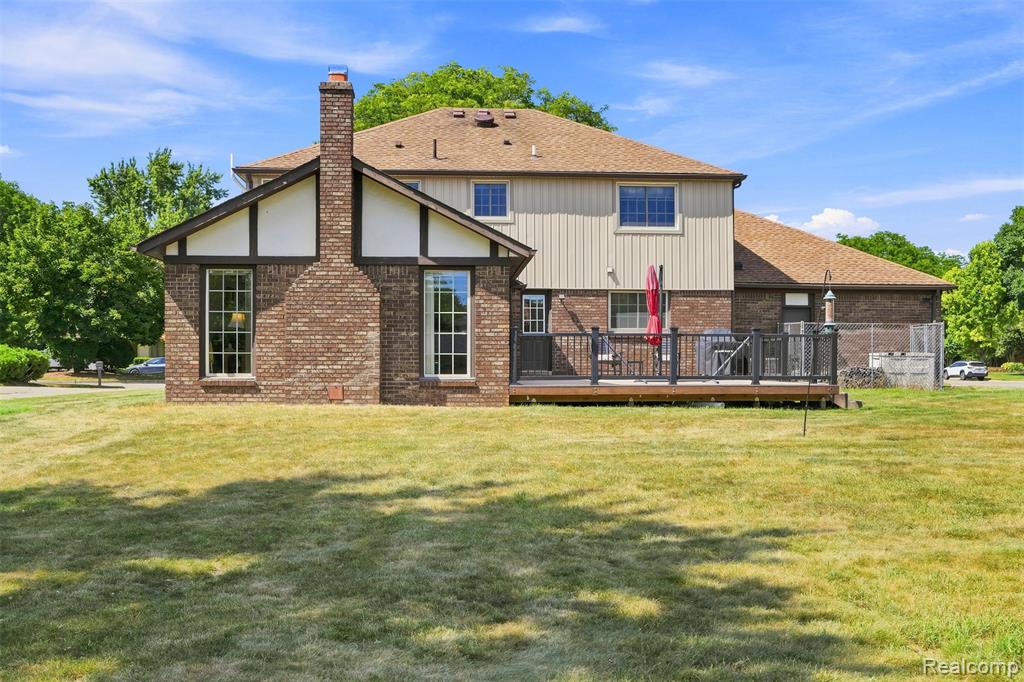 property viewer photo 33