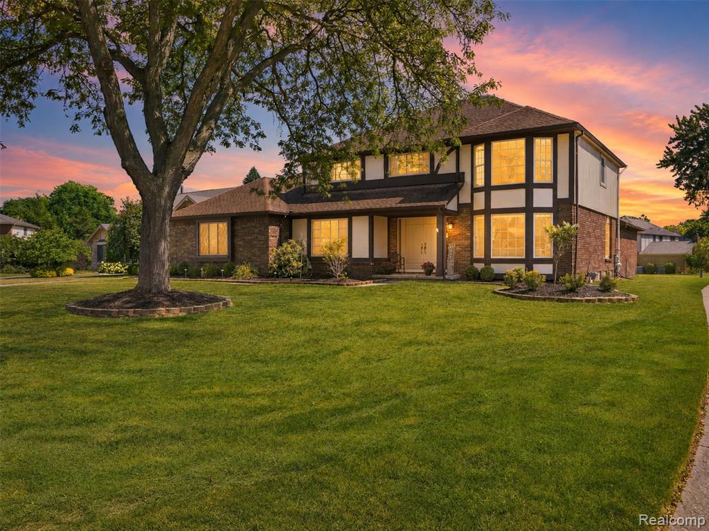 property viewer photo 38