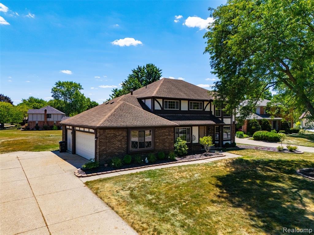 property viewer photo 40