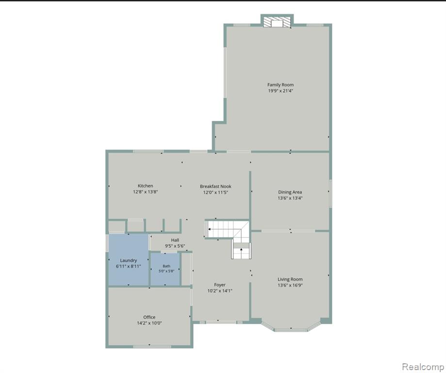 property viewer photo 42