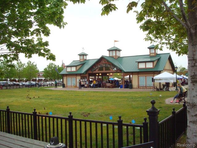 property viewer photo 44