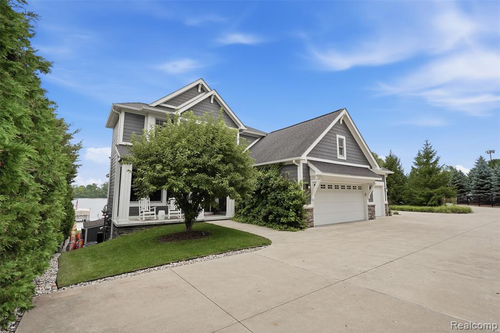 main property photo 62