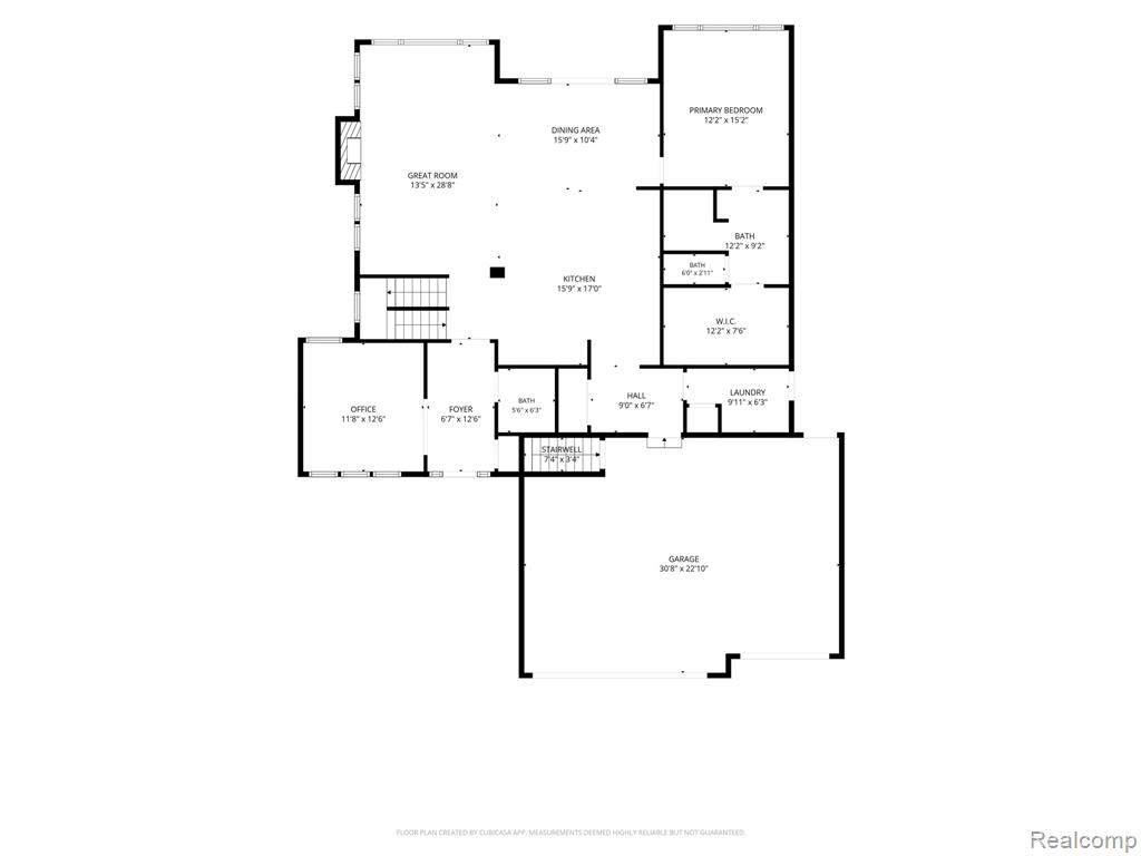 main property photo 68