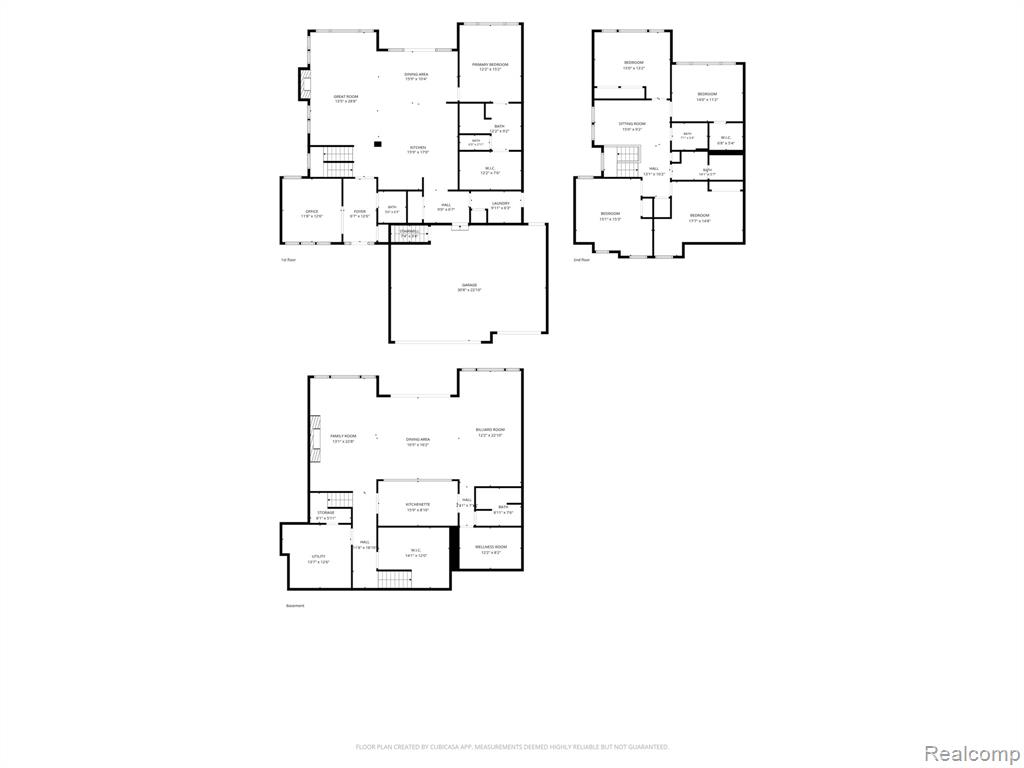 main property photo 71