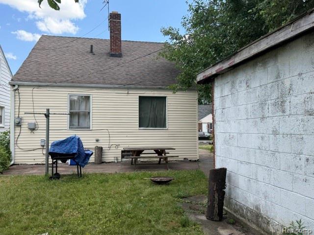 main property photo 8
