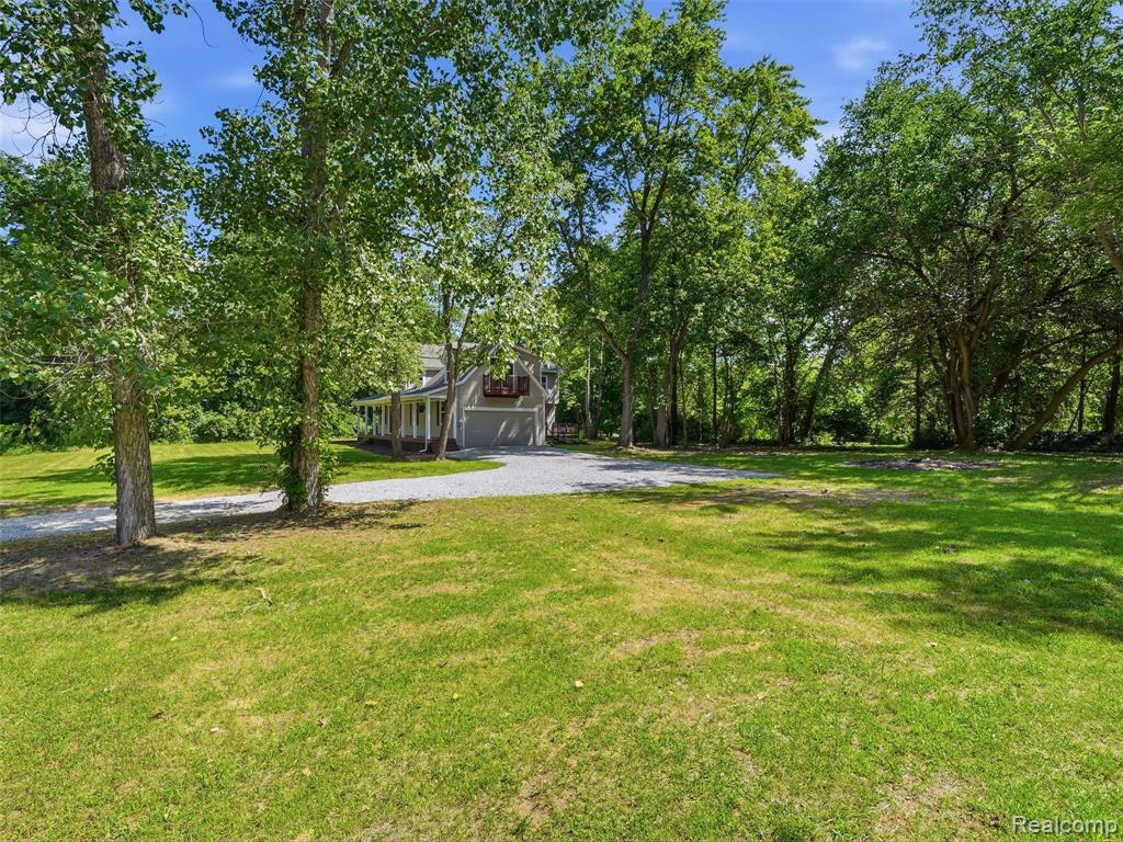 main property photo 58