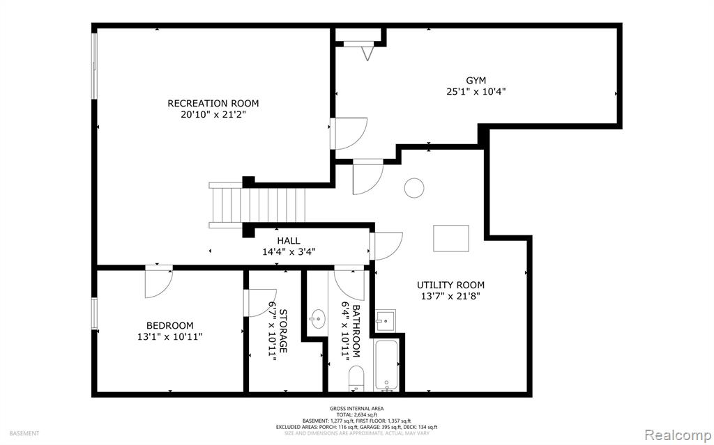 main property photo 45