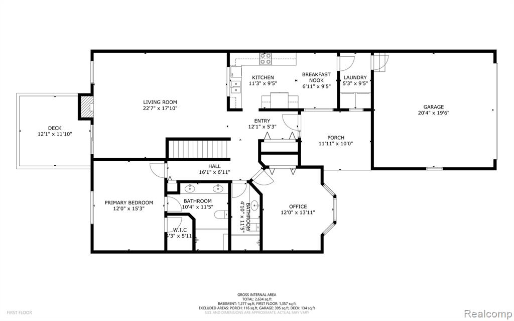 main property photo 46