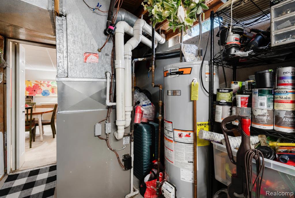 main property photo 48