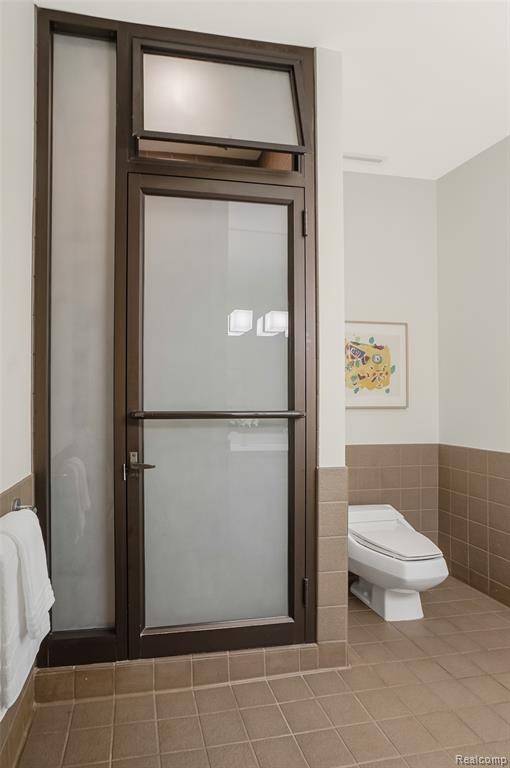 main property photo 62