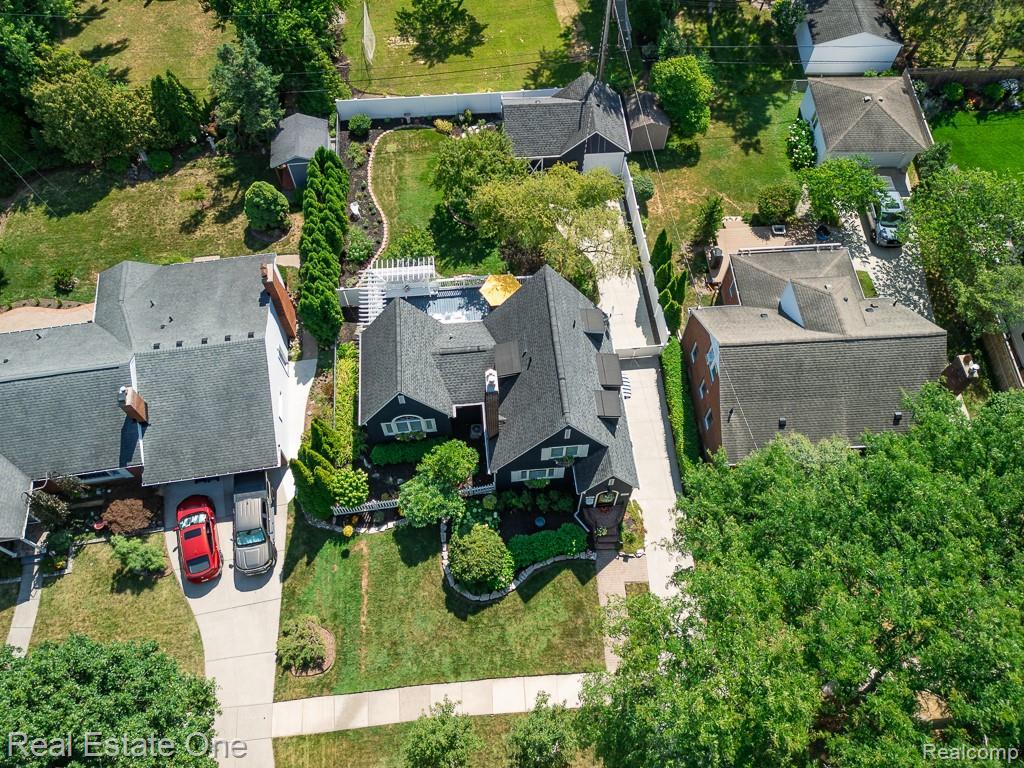 main property photo 52
