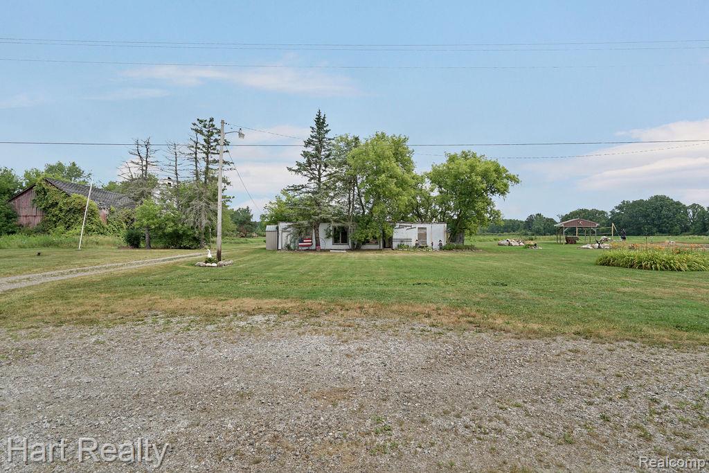 main property photo 21