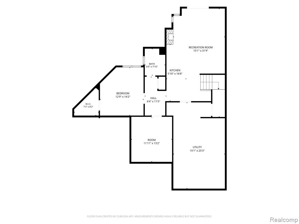 main property photo 53