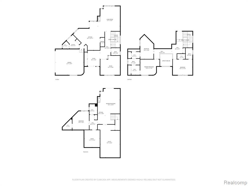 main property photo 54