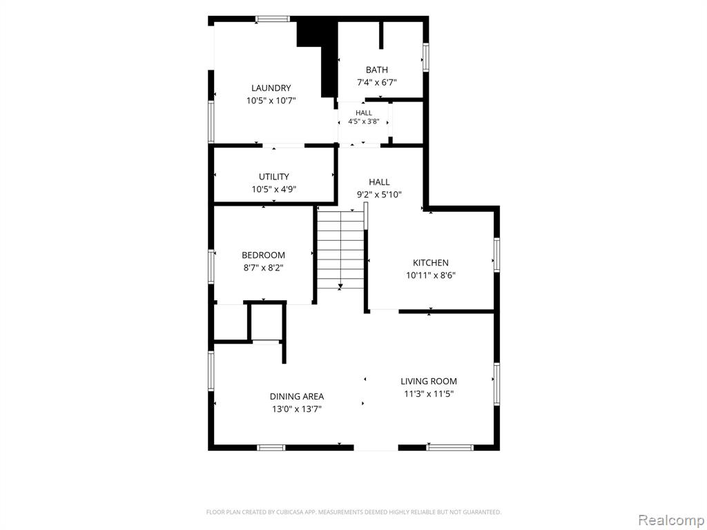 main property photo 34