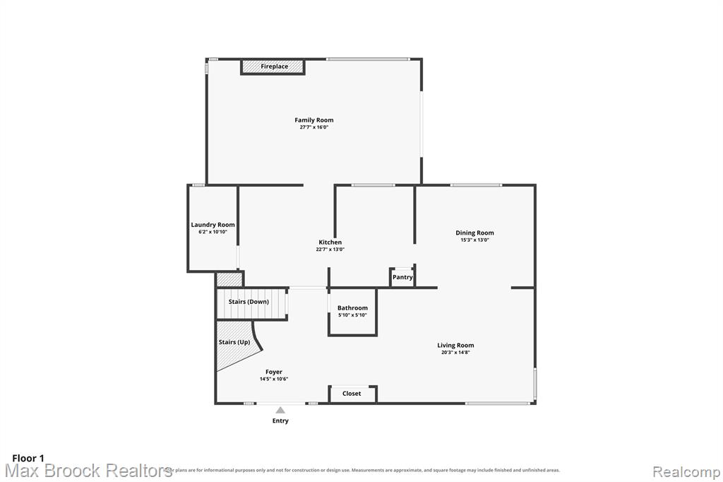 main property photo 32